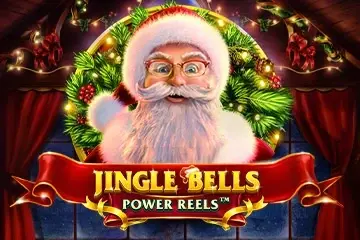 Jingle Bells Power Reels