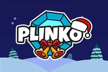 Plinko Christmas