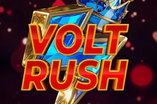 Volt Rush