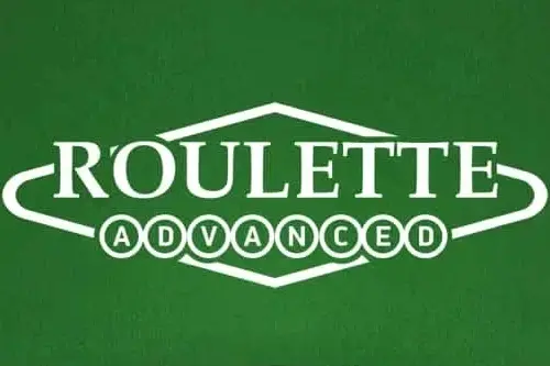 Roulette Advanced