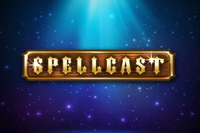 Spellcast