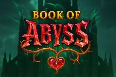Book of Abyss