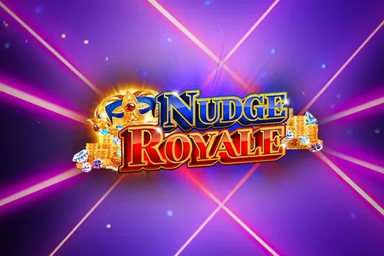 Nudge Royale
