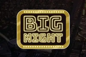 Big Night