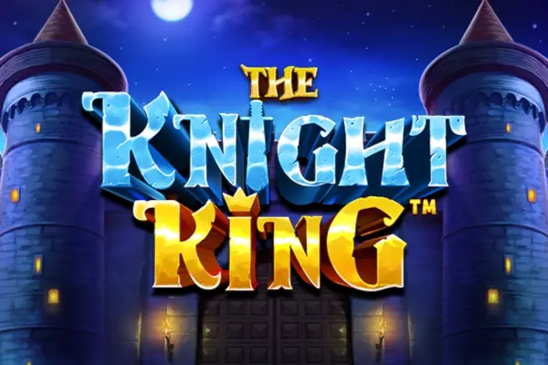 The Knight King