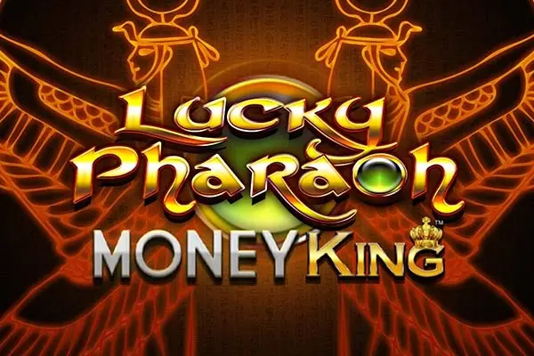Lucky Pharaoh Monkey King