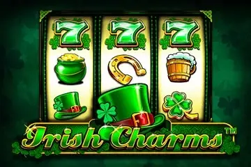 Irish Charms
