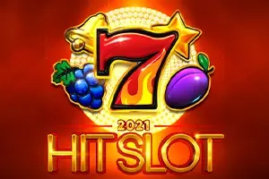 2021 Hit Slot