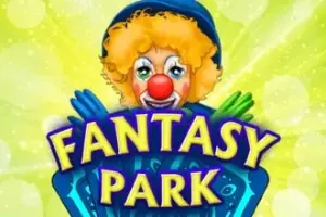 Fantasy Park