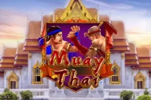 Muay Thai