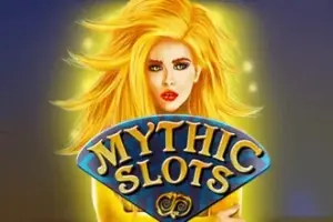 Mythic