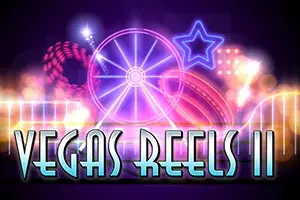 Vegas Reels 2