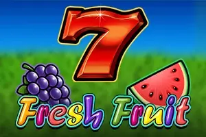 Fresh Fruit