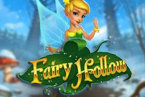 Fairy Hollow