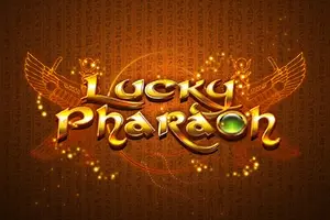 Lucky Pharoah