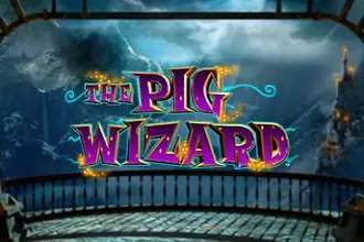 The Pig Wizard