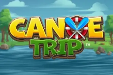 Canoe Trip