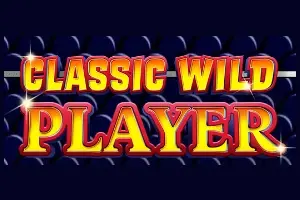 Classic Wild Player