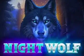 Night Wolf