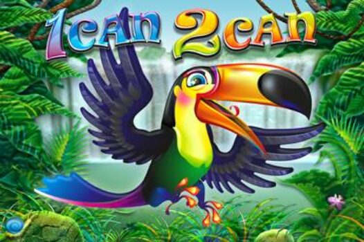 1-can-2-can free casino game