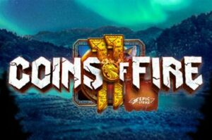 11-coins-of-fire free casino game