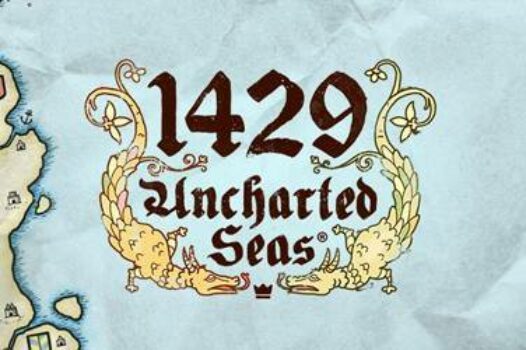 1429-uncharted-seas free casino game