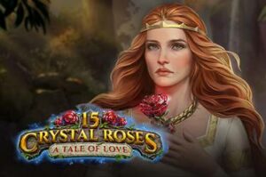 15-crystal-roses-a-tale-of-love free casino game