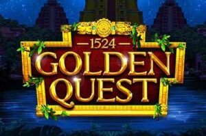 1524-golden-quest free casino game