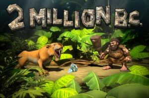 2-million-bc free casino game