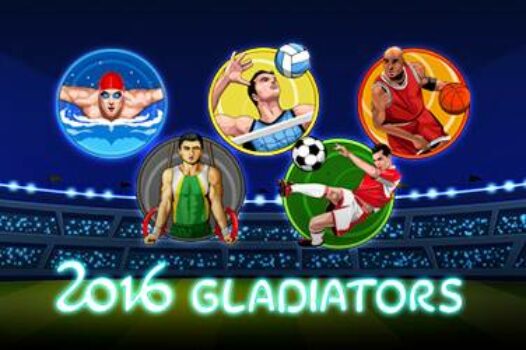 2016-gladiators free casino game