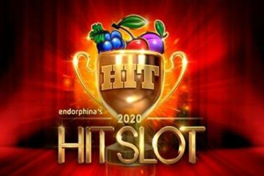 2020-hit-slot free casino game