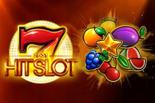 2021-hit-slot free casino game