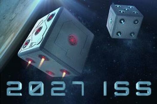 2027-iss free casino game