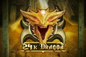 24k-dragon free casino game