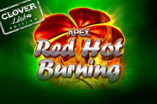 25-red-hot-burning-clover-link free casino game