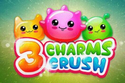 3-charms-crush free casino game