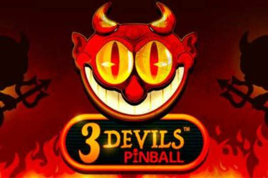 3-devils-pinball free casino game