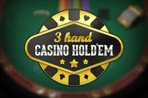 3-hand-casino-holdem free casino game