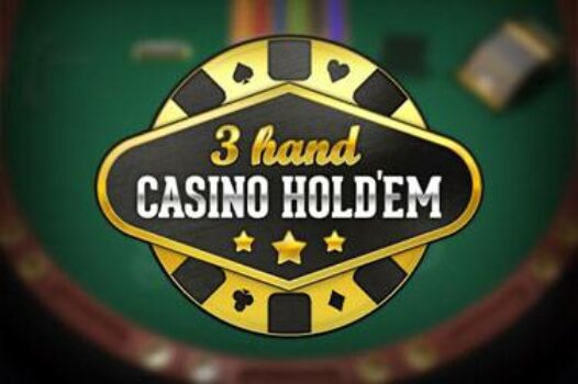 3-hand-casino-holdem free casino game