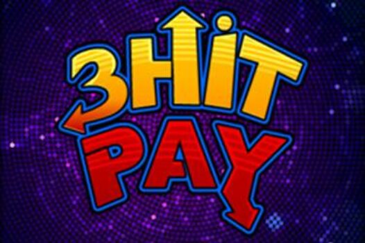 3-hit-pay free casino game
