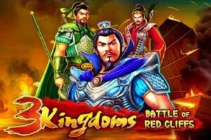 3-kingdoms-battle-of-red-cliffs free casino game