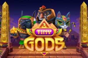 3-tiny-gods free casino game