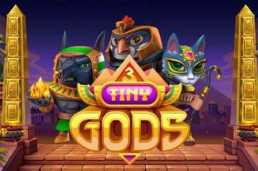 3-tiny-gods free casino game