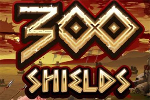 300-shields free casino game