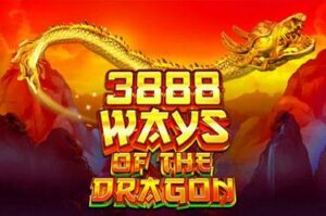 3888-ways-of-the-dragon free casino game