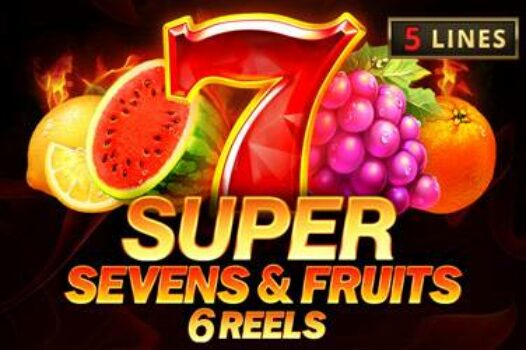 5-super-sevens-fruits-6-reels free casino game