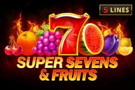 5-super-sevens-fruits free casino game