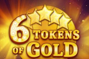 6-tokens-of-gold free casino game