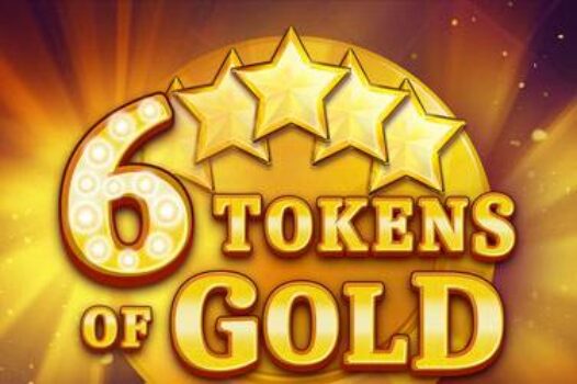6-tokens-of-gold free casino game