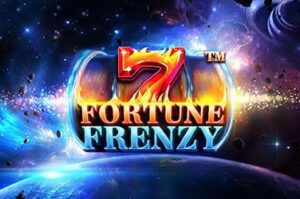 7-fortune-frenzy free casino game